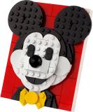 LEGO 40456